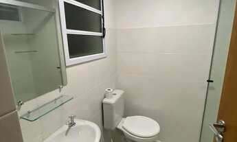 Imagem 7: Imóvel para aluguel tem 60 metros quadrados com 2 quartos em Cohab São Francisco - Petroli