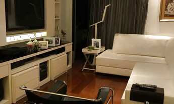 Imagem 4: Apartamento em Rua Euclides Pacheco - Vila Gomes Cardim - São Paulo/SP