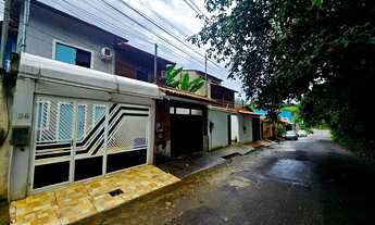 Imagem 4: Casa em Paraty - RJ