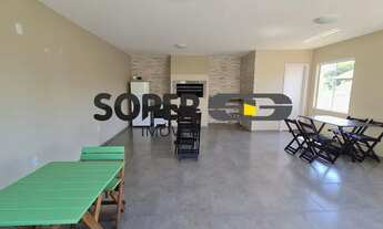 Imagem 3: Casa Imóvel para aluguel tem 74 metros quadrados com 2 quartos em Vila Nova - Porto Alegre