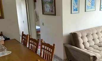 Imagem 5: Apartamento à venda Mooca, 2 quartos, 1 vaga - OPORTUNIDADE