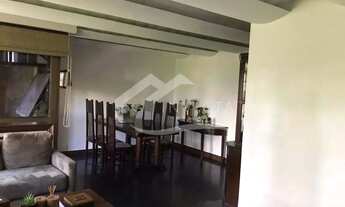 Imagem 5: EXCELENTE LOCALIZAÇÃO CORAÇÃO LAGOA RODRIGO FREITAS