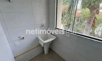 Imagem 5: Venda Apartamento 3 quartos Ipiranga Belo Horizonte