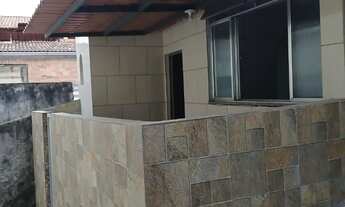 Imagem: Aluga-se uma casa no bairro Coelho Sg, em