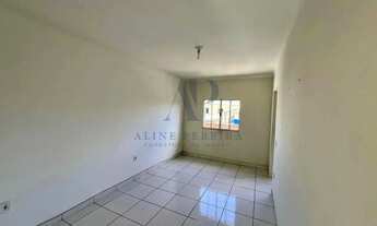 Imagem 4: Oportunidade! 6 Kitnets para investimento localizada no bairro Gloria!