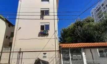 Imagem 3: Apartamento para Venda - 77.72m², 2 dormitórios, 2 vagas - São Sebastião