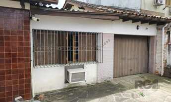 Imagem 2: Casa em Partenon