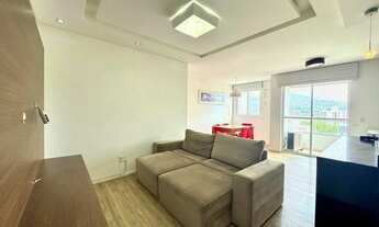 Imagem 3: APARTAMENTO no SAGUAÇÚ com 2 quartos para VENDA, 70 m²