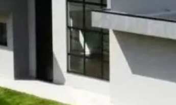 Imagem 4: CASA ASSOBRADADA - ESTÂNCIA PARQUE DE ATIBAIA - SP