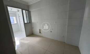 Imagem 4: Apartamento 3 Quartos com 1 Suíte e 91m² - Passa Vinte