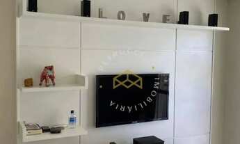 Imagem 3: APARTAMENTO PARA LOCAÇÃO NO TAQUARAL!