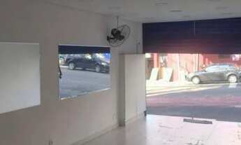 Imagem 6: Salão para alugar, 46 m² por R$ 5.072,56/mês - Butantã - São Paulo/SP