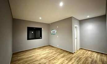 Imagem 6: Casa à venda no Condomínio Estância da Mata - Lagoa Santa/MG