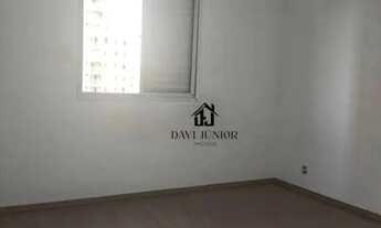 Imagem 7: Apartamento com 2 dormitórios à venda, 48 m² por R$ 380.000,00 - Parque Campolim - Sorocab