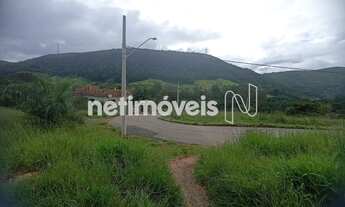 Imagem 4: Venda Lote-Área-Terreno Santa Rita Nova Lima