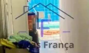 Imagem 5: Casa à venda em rua pública, LUZIA, Aracaju, SE