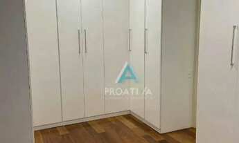 Imagem 4: Cobertura com 4 dormitórios à venda, 384 m² por R$ 3.850.000,00 - Nova Petrópolis - São Be