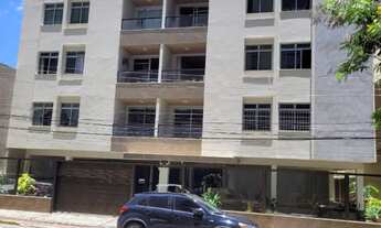 Imagem 7: Temporada - Kitnet Centro de Guarapari