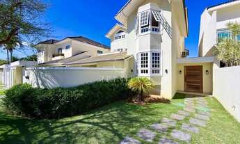 Imagem 2: Casa em Condominio em Barra da Tijuca - Rio de Janeiro