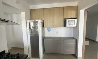 Imagem 6: LINDO APARTAMENTO A VENDA MIRAI PATRIANI - 1.150.000,00 COM MODULADOS