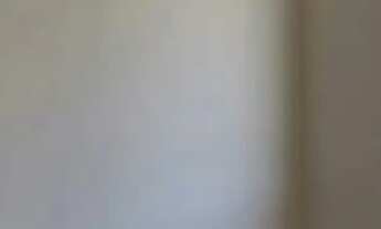 Imagem 6: Condomínio Parque Ohara RNI