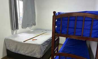 Imagem 3: Casa para festa e temporada