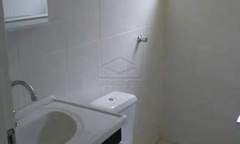 Imagem 5: Residência com 02 dormitórios - PQ Jaraguá