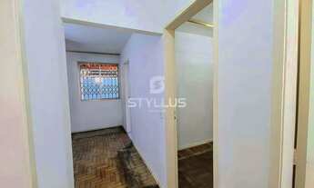 Imagem 6: Méier Apartamento com 2 dormitórios