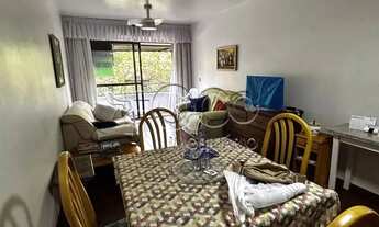 Imagem 2: Apartamento para venda, 3 quarto(s), Rio Branco, Porto Alegre