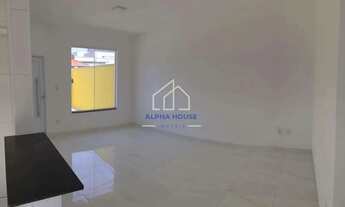 Imagem: Casa à venda, Loteamento Residencial e