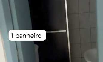 Imagem 7: Casa a venda 5 minutos da estação do Jaraguá sp