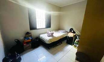 Imagem 4: Casa para locação no bairro Jardim Nova Iguaçú em Piracicaba/SP