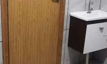 Imagem 6: Apartamento de 3 dormitórios no Centro