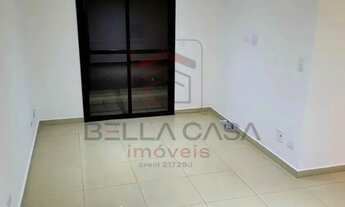 Imagem 6: APARTAMENTO RUA SAPUCAIA, EDIFICIO Ernesto Vitiello