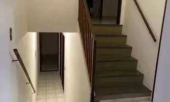 Imagem 6: Casa com 3 dormitórios à venda por R$ 570.000,00 - Vila Suissa - Mogi das Cruzes/SP