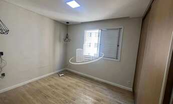 Imagem 7: Apartamento com 3 quartos, Vila Santo Antônio, Guarulhos, Cod: 12890