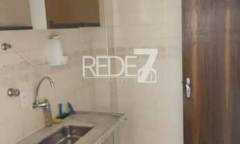 Imagem 5: Oportunidade única! Apartamento à venda em Campinas-SP, Centro: 1 quarto, 1 sala, 1 banhei