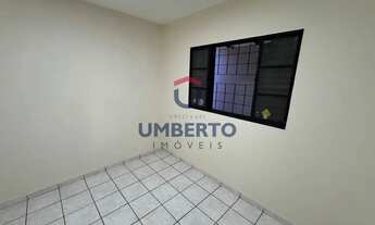 Imagem 7: Casa 3 quartos para Venda Jardim Nossa Senhora Aparecida, Ourinhos