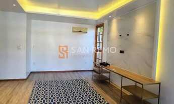 Imagem 6: Córrego Grande Casa com 4 dormitórios