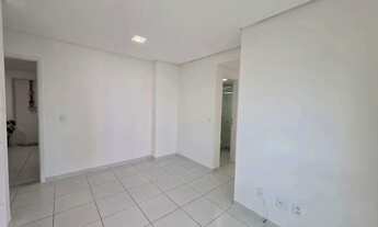 Imagem 5: Apartamento à venda no SINGULLARE IGUATEMI, PARQUE BELA VISTA, Salvador, BA