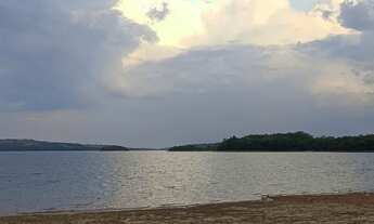 Imagem 7: CASA DISPONIVEL PRO CARNAVAL