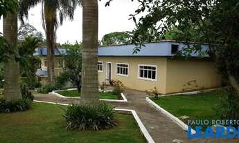 Imagem 4: AREA - JARDIM JÓIA - SP