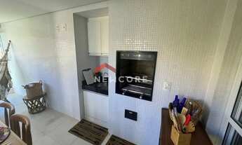 Imagem 5: Apartamento em Rua Dona Vitória Yunes Stefano - Enseada - Guarujá/SP