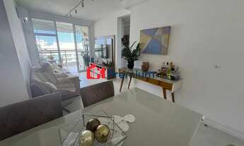 Imagem 7: Apartamento à venda, Jacarepaguá, Rio de Janeiro, RJ