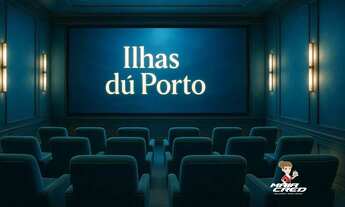 Imagem 3: Apartamento para Venda em Porto Seguro, Coroa Vermelha, 2 dormitórios, 1 suíte, 2 banheiro