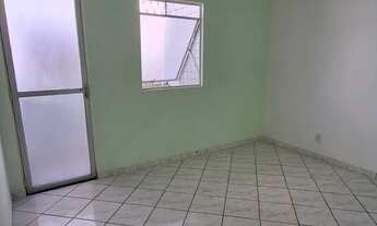 Imagem 5: Apartamento no Nenzinha Cunha Lima
