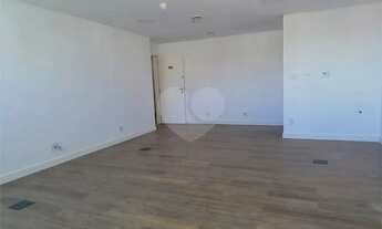 Imagem 6: Salas à venda em Liberdade - SP