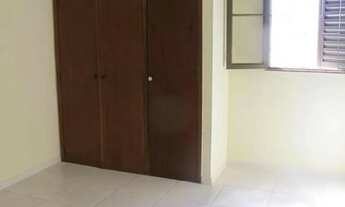 Imagem 6: Apartamento Padrão em São José do Rio Preto