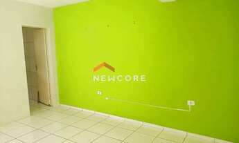 Imagem 6: Casa em Rua Roque Antônio de Castro - Jardim Ottawa - Guarulhos/SP