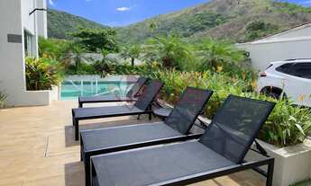 Imagem 3: More a 50m da Praia Martim de Sá